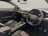 USED 2022 71 VOLKSWAGEN ARTEON 2.0 TSI R Fastback 5dr Petrol DSG 4Motion Euro 6 (s/s) (320 ps) PAN ROOF+VIRTUAL+20" ALLOYS
