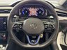 USED 2022 71 VOLKSWAGEN ARTEON 2.0 TSI R Fastback 5dr Petrol DSG 4Motion Euro 6 (s/s) (320 ps) PAN ROOF+VIRTUAL+20" ALLOYS