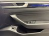 USED 2022 71 VOLKSWAGEN ARTEON 2.0 TSI R Fastback 5dr Petrol DSG 4Motion Euro 6 (s/s) (320 ps) PAN ROOF+VIRTUAL+20" ALLOYS