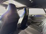 USED 2022 71 VOLKSWAGEN ARTEON 2.0 TSI R Fastback 5dr Petrol DSG 4Motion Euro 6 (s/s) (320 ps) PAN ROOF+VIRTUAL+20" ALLOYS