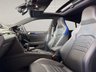 USED 2022 71 VOLKSWAGEN ARTEON 2.0 TSI R Fastback 5dr Petrol DSG 4Motion Euro 6 (s/s) (320 ps) PAN ROOF+VIRTUAL+20" ALLOYS