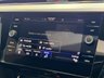 USED 2022 71 VOLKSWAGEN ARTEON 2.0 TSI R Fastback 5dr Petrol DSG 4Motion Euro 6 (s/s) (320 ps) PAN ROOF+VIRTUAL+20" ALLOYS