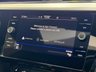 USED 2022 71 VOLKSWAGEN ARTEON 2.0 TSI R Fastback 5dr Petrol DSG 4Motion Euro 6 (s/s) (320 ps) PAN ROOF+VIRTUAL+20" ALLOYS