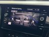 USED 2022 71 VOLKSWAGEN ARTEON 2.0 TSI R Fastback 5dr Petrol DSG 4Motion Euro 6 (s/s) (320 ps) PAN ROOF+VIRTUAL+20" ALLOYS