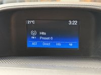 USED 2016 66 FORD TRANSIT CUSTOM 2.0 TDCi 290 Trend Panel Van 5dr Diesel Manual L2 H1 (167 g/km, 128 bhp)  NO VAT - NEW WET BELT - LWB - SENSORS - DELIVERY AVAILABLE