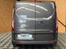 USED 2016 66 FORD TRANSIT CUSTOM 2.0 TDCi 290 Trend Panel Van 5dr Diesel Manual L2 H1 (167 g/km, 128 bhp)  NO VAT - NEW WET BELT - LWB - SENSORS - DELIVERY AVAILABLE