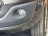 USED 2016 66 FORD TRANSIT CUSTOM 2.0 TDCi 290 Trend Panel Van 5dr Diesel Manual L2 H1 (167 g/km, 128 bhp)  NO VAT - NEW WET BELT - LWB - SENSORS - DELIVERY AVAILABLE