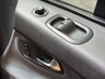 USED 2016 66 FORD TRANSIT CUSTOM 2.0 TDCi 290 Trend Panel Van 5dr Diesel Manual L2 H1 (167 g/km, 128 bhp)  NO VAT - NEW WET BELT - LWB - SENSORS - DELIVERY AVAILABLE