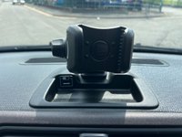 USED 2017 67 FIAT PANDA 1.2 City Cross Hatchback 5dr Petrol Manual Euro 6 (69 bhp) 