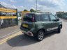 USED 2017 67 FIAT PANDA 1.2 City Cross Hatchback 5dr Petrol Manual Euro 6 (69 bhp) 