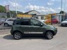 USED 2017 67 FIAT PANDA 1.2 City Cross Hatchback 5dr Petrol Manual Euro 6 (69 bhp) 