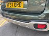 USED 2017 67 FIAT PANDA 1.2 City Cross Hatchback 5dr Petrol Manual Euro 6 (69 bhp) 