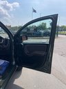 USED 2017 67 FIAT PANDA 1.2 City Cross Hatchback 5dr Petrol Manual Euro 6 (69 bhp) 