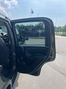USED 2017 67 FIAT PANDA 1.2 City Cross Hatchback 5dr Petrol Manual Euro 6 (69 bhp) 