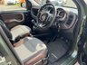 USED 2017 67 FIAT PANDA 1.2 City Cross Hatchback 5dr Petrol Manual Euro 6 (69 bhp) 