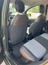 USED 2017 67 FIAT PANDA 1.2 City Cross Hatchback 5dr Petrol Manual Euro 6 (69 bhp) 