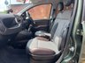 USED 2017 67 FIAT PANDA 1.2 City Cross Hatchback 5dr Petrol Manual Euro 6 (69 bhp) 