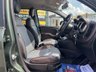 USED 2017 67 FIAT PANDA 1.2 City Cross Hatchback 5dr Petrol Manual Euro 6 (69 bhp) 