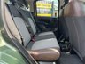 USED 2017 67 FIAT PANDA 1.2 City Cross Hatchback 5dr Petrol Manual Euro 6 (69 bhp) 
