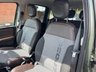 USED 2017 67 FIAT PANDA 1.2 City Cross Hatchback 5dr Petrol Manual Euro 6 (69 bhp) 