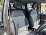 USED 2017 67 FIAT PANDA 1.2 City Cross Hatchback 5dr Petrol Manual Euro 6 (69 bhp) 