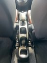 USED 2017 67 FIAT PANDA 1.2 City Cross Hatchback 5dr Petrol Manual Euro 6 (69 bhp) 