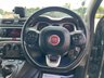 USED 2017 67 FIAT PANDA 1.2 City Cross Hatchback 5dr Petrol Manual Euro 6 (69 bhp) 