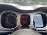 USED 2017 67 FIAT PANDA 1.2 City Cross Hatchback 5dr Petrol Manual Euro 6 (69 bhp) 