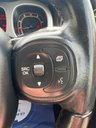 USED 2017 67 FIAT PANDA 1.2 City Cross Hatchback 5dr Petrol Manual Euro 6 (69 bhp) 