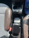 USED 2017 67 FIAT PANDA 1.2 City Cross Hatchback 5dr Petrol Manual Euro 6 (69 bhp) 