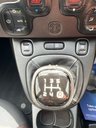 USED 2017 67 FIAT PANDA 1.2 City Cross Hatchback 5dr Petrol Manual Euro 6 (69 bhp) 