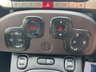 USED 2017 67 FIAT PANDA 1.2 City Cross Hatchback 5dr Petrol Manual Euro 6 (69 bhp) 