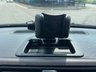 USED 2017 67 FIAT PANDA 1.2 City Cross Hatchback 5dr Petrol Manual Euro 6 (69 bhp) 