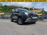 USED 2017 67 FIAT PANDA 1.2 City Cross Hatchback 5dr Petrol Manual Euro 6 (69 bhp) 