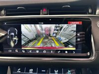 USED 2020 69 LAND ROVER RANGE ROVER EVOQUE 2.0 D150 HSE SUV 5dr Diesel Auto 4WD Euro 6 (s/s) (150 ps) 