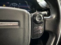 USED 2020 69 LAND ROVER RANGE ROVER EVOQUE 2.0 D150 HSE SUV 5dr Diesel Auto 4WD Euro 6 (s/s) (150 ps) 