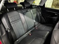 USED 2020 69 LAND ROVER RANGE ROVER EVOQUE 2.0 D150 HSE SUV 5dr Diesel Auto 4WD Euro 6 (s/s) (150 ps) 