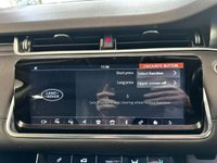 USED 2020 69 LAND ROVER RANGE ROVER EVOQUE 2.0 D150 HSE SUV 5dr Diesel Auto 4WD Euro 6 (s/s) (150 ps) 