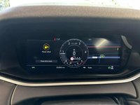USED 2020 69 LAND ROVER RANGE ROVER EVOQUE 2.0 D150 HSE SUV 5dr Diesel Auto 4WD Euro 6 (s/s) (150 ps) 