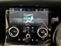 USED 2020 69 LAND ROVER RANGE ROVER EVOQUE 2.0 D150 HSE SUV 5dr Diesel Auto 4WD Euro 6 (s/s) (150 ps) 