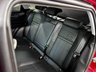 USED 2020 69 LAND ROVER RANGE ROVER EVOQUE 2.0 D150 HSE SUV 5dr Diesel Auto 4WD Euro 6 (s/s) (150 ps) 