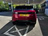 USED 2020 69 LAND ROVER RANGE ROVER EVOQUE 2.0 D150 HSE SUV 5dr Diesel Auto 4WD Euro 6 (s/s) (150 ps) 