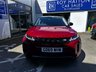 USED 2020 69 LAND ROVER RANGE ROVER EVOQUE 2.0 D150 HSE SUV 5dr Diesel Auto 4WD Euro 6 (s/s) (150 ps) 