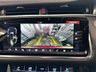 USED 2020 69 LAND ROVER RANGE ROVER EVOQUE 2.0 D150 HSE SUV 5dr Diesel Auto 4WD Euro 6 (s/s) (150 ps) 