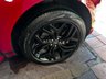 USED 2020 69 LAND ROVER RANGE ROVER EVOQUE 2.0 D150 HSE SUV 5dr Diesel Auto 4WD Euro 6 (s/s) (150 ps) 