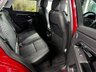 USED 2020 69 LAND ROVER RANGE ROVER EVOQUE 2.0 D150 HSE SUV 5dr Diesel Auto 4WD Euro 6 (s/s) (150 ps) 