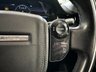 USED 2020 69 LAND ROVER RANGE ROVER EVOQUE 2.0 D150 HSE SUV 5dr Diesel Auto 4WD Euro 6 (s/s) (150 ps) 