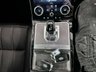 USED 2020 69 LAND ROVER RANGE ROVER EVOQUE 2.0 D150 HSE SUV 5dr Diesel Auto 4WD Euro 6 (s/s) (150 ps) 