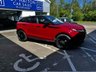 USED 2020 69 LAND ROVER RANGE ROVER EVOQUE 2.0 D150 HSE SUV 5dr Diesel Auto 4WD Euro 6 (s/s) (150 ps) 