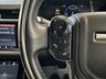 USED 2020 69 LAND ROVER RANGE ROVER EVOQUE 2.0 D150 HSE SUV 5dr Diesel Auto 4WD Euro 6 (s/s) (150 ps) 